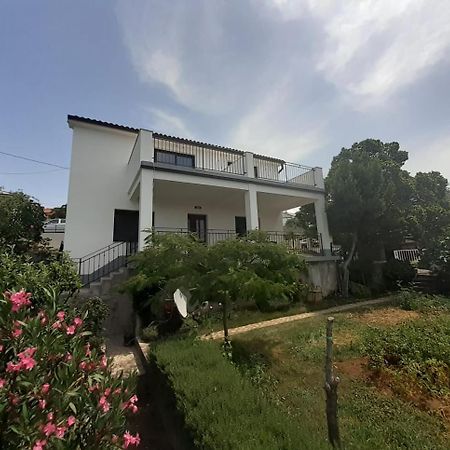 Apartmani "Mnm", Senj Сень Экстерьер фото