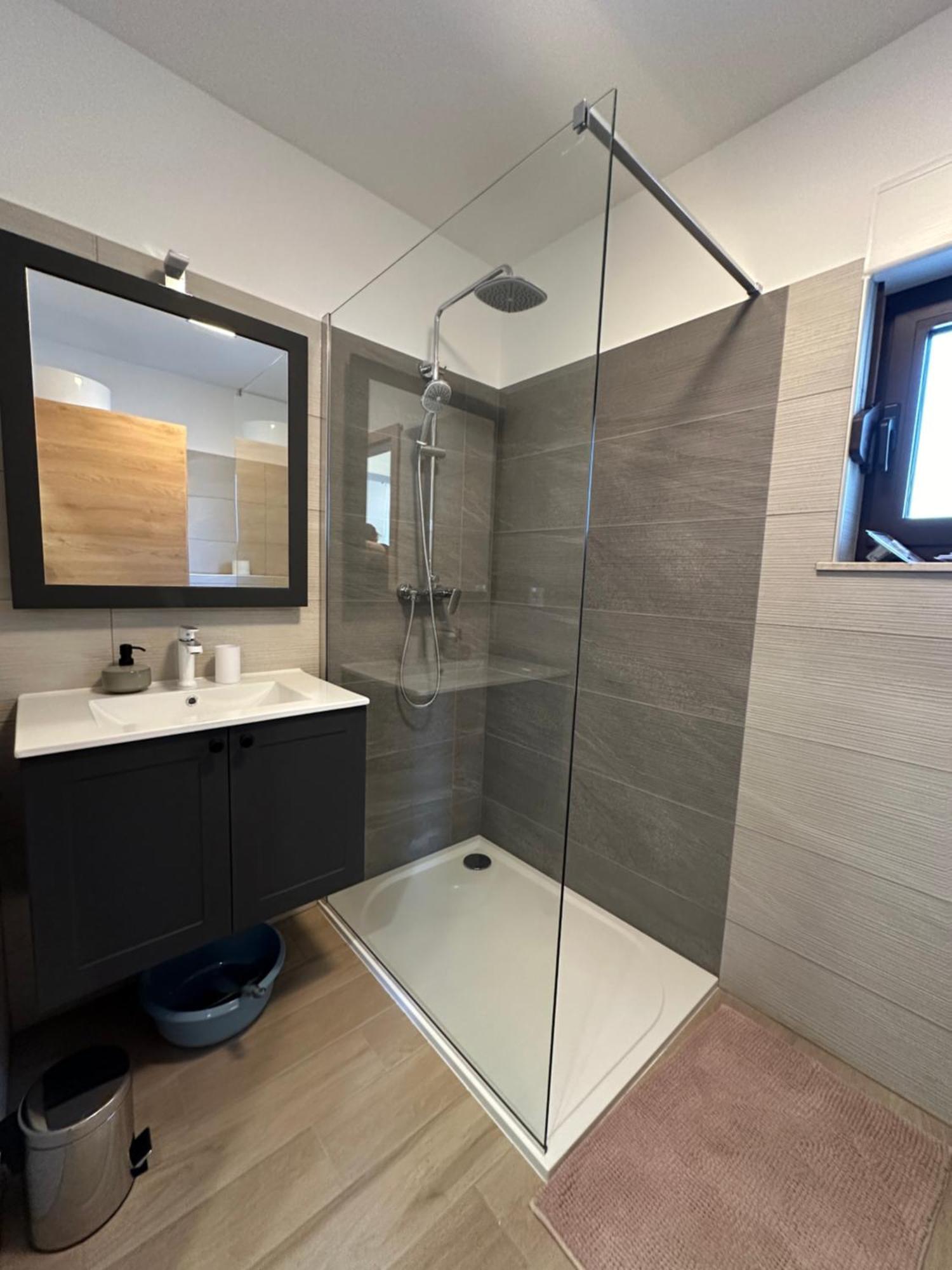 Apartmani "Mnm", Senj Сень Экстерьер фото