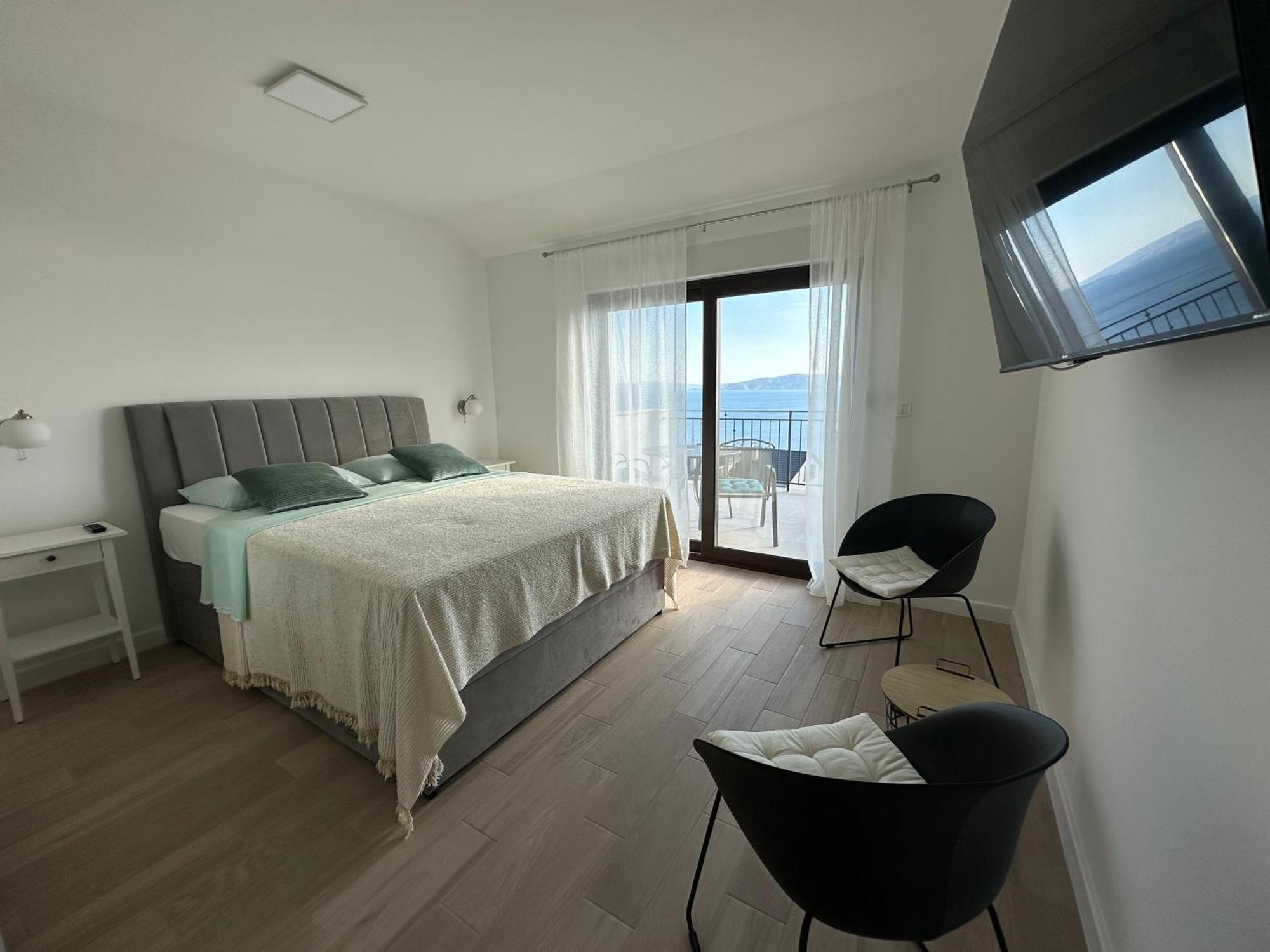 Apartmani "Mnm", Senj Сень Экстерьер фото