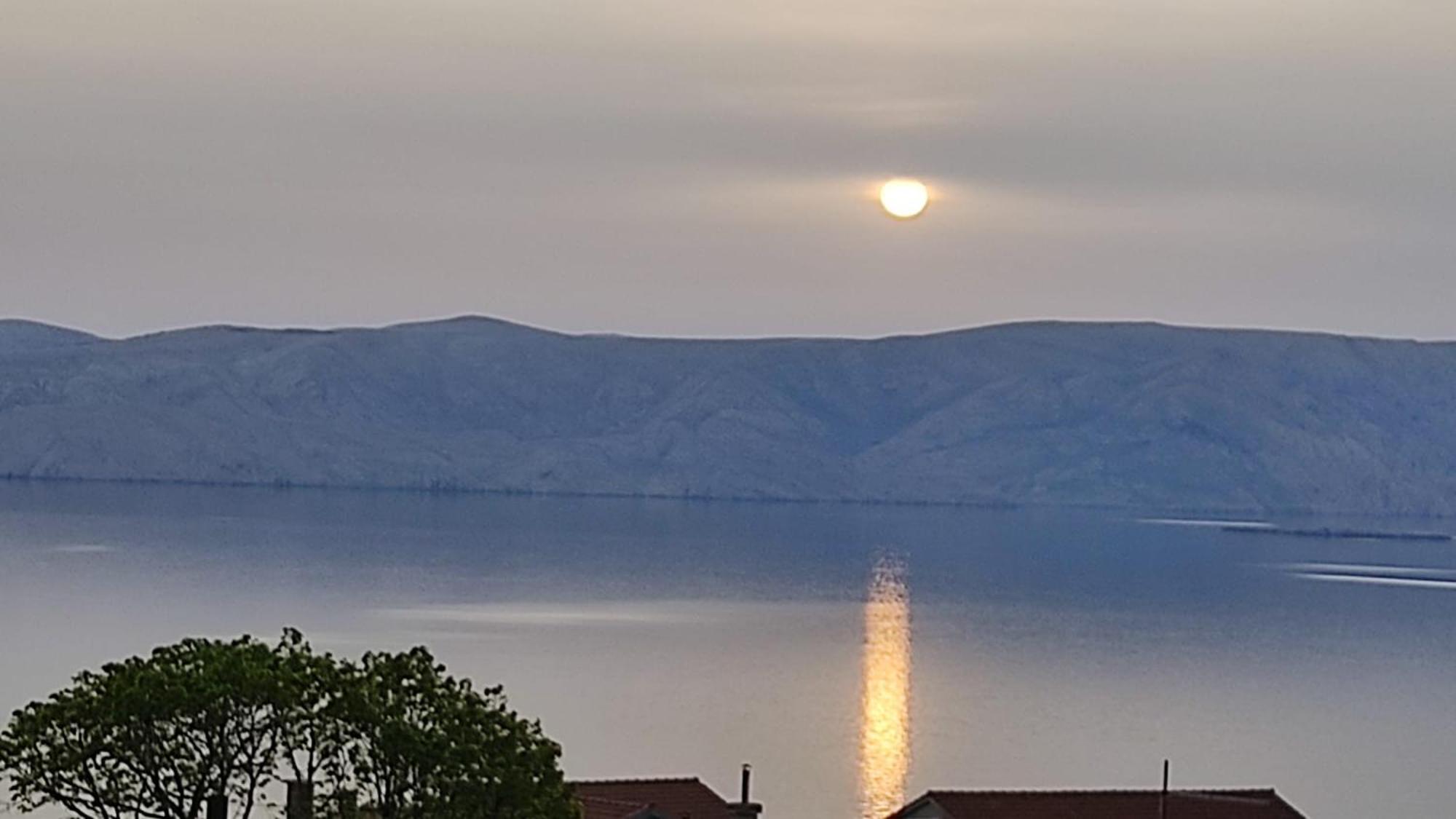 Apartmani "Mnm", Senj Сень Экстерьер фото
